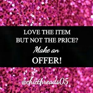 💖 Read Description 💖